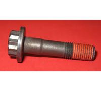 Toyota 90910-02115 Vite Del Volano Toyota 2JZGTE Manuale 2JZ Supra JZA80 SINGLE