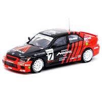 TOYOTA Altezza - ADVAN - 2003 - Macau Guia Race - Tarmac 1:64