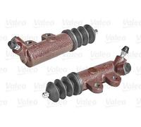Toyota Auris Cilindro Slave Frizione 06- (804777) OEM Valeo