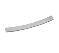 Toyota Auris Touring Sports Station Wagon 2013-2015 Modanatura del paraurti post