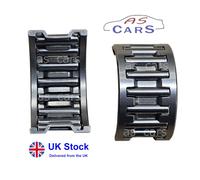 Toyota Avensis 5th Ingranaggio Cuscinetto Ago Roller RAV4 Corolla 2.0 D-4D Vera