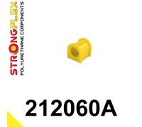 Toyota boccola antirollio anteriore SPORT