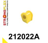 Toyota boccola antirollio anteriore SPORT