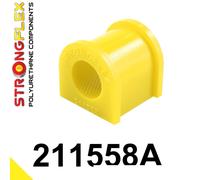 Toyota boccola antirollio anteriore SPORT