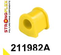 Toyota boccola antirollio anteriore SPORT