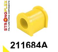 Toyota boccola antirollio anteriore SPORT