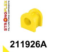 Toyota boccola antirollio anteriore SPORT