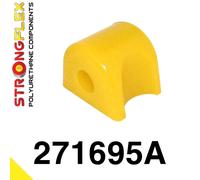 Toyota boccola antirollio anteriore SPORT
