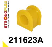 Toyota boccola antirollio anteriore SPORT