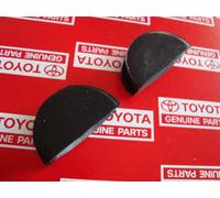 Toyota Celica 1600 GT TA22 TA23 TA28 1970 1971 1972 1973 1974 1975 1977 2TG