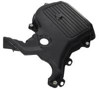 TOYOTA CELICA COPERCHIO CATENA DISTRIBUZIONE O CINGHIA N.2 11303-74050 origin...