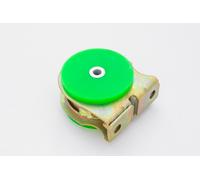 Toyota Celica/RAV4 Supporto motore anteriore boccole silentblock