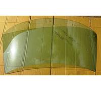 Toyota Celica TA22 TA20 - TA27 modello 1970 77 vetro anteriore parabrezza ape...