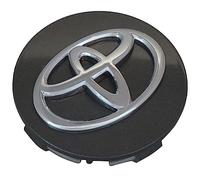 Toyota Coprimozzo originale in lega per Avensis Verso Corolla Auris 42603YY210