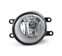 Toyota Corolla Fendinebbia Anteriore Sinistro 07-13 Luce autista Lato Destro OEM