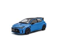 1/43 SOLIDO - TOYOTA - COROLLA GR CIRCUIT EDITION 2023 4314203