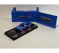 Toyota Corolla Levin AE92 Jtc 1991 #36 1:64 Scala Tarmac T64-036-91TC36