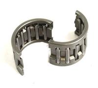 TOYOTA Corolla Levin CUSCINETTO RULLO AGO 5° MARCIA originale JDM 90364-28013