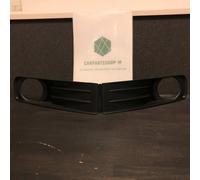 TOYOTA COROLLA RUMION Cover fendinebbia LR SET originale 81482-12160 81481-12210