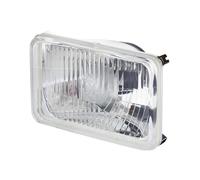 Toyota Crown Station Fanale Anteriore 80-83 OEM HELLA Hella
