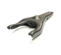TOYOTA Forcella rilascio frizione originale Sub Assy per COROLLA AE101 88-08 ...