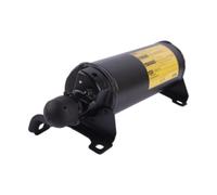 TOYOTA GENUINO ACCUMULATORE ASSY POMPA DI CONTROLLO SOSPENSIONE 49130-60010
