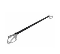 Toyota GT86 Whiteline Barra duomi anteriore superiore