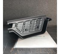 TOYOTA HIACE/REGIUSACE Coperchio Piastra Passo R Originale JDM 51773-26023...