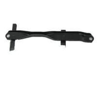 TOYOTA HILUX 4RUNNER morsetto batteria tenere giù originale JDM OEM 74404-35110