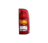 Toyota Hilux Freccia Posteriore Destra 05-11 Faro Retrolato Assemblaggio