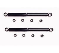 Toyota Hilux LN105 2.4D LN106 2.8D Pair Of Rear Ammortizzatori 88-97 Nuovo 2PCS