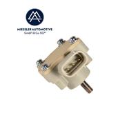 LEXUS GX470 sensore di altezza senza tiranteria posteriore sinistro 89408-60011