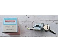 TOYOTA HILUX UTE RN55 MODELLO 1985 88 BLOCCO INTERRUTTORE ACCENSIONE BENZINA ...