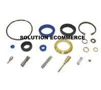 Toyota HT20I 20 I Bustine Kit Da Guarnizioni Transpallet Manuale Pezzi Sfuse