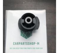 TOYOTA ISIS BUSH SUPPORTO ASSE POSTERIORE originale JDM 48725-28091