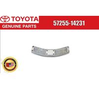 TOYOTA JZA80 SUPRA MK4 V160 V161 TRASMISSIONE TRASVERSALE ORIGINALE OEM Giappone