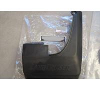 TOYOTA Land Cruiser 70 PARAFANGO PANNELLO POSTERIORE DESTRO ORIGINALE JDM...
