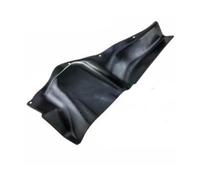 TOYOTA LAND CRUISER 80 LX450 GUARNIZIONE GREMBIULE PARAFANGO ANTERIORE A TELA...