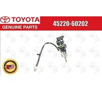 TOYOTA Land Cruiser LX470 Steering Intermediate Shaft Assy 45220-60202 OEM