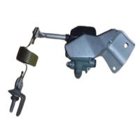 TOYOTA LAND CRUISER PRADO VALVOLA SENSORE CARICO CON MOLLA ORIGINALE JDM OEM ...