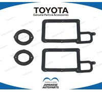 Toyota LEVIN TRUENO AE86 Late Model Kit guarnizioni lente coda destra e sinis...