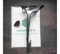 TOYOTA Lexus LC500 GUARNIZIONE COPERCHIO PARAURTI ANTERIORE RONDELLA FARO RH ...