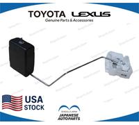 TOYOTA LEXUS OEM originale IS300 trasmettitore carburante misuratore assy...