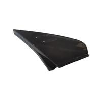 TOYOTA LEXUS OEM PRIUS 15- ZVW5# Driver Front Pillar Trim Cover RH