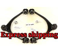 TOYOTA LEXUS Originale GS300 GS430 SC430 Braccio Comando Superiore Anteriore ...