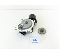 Toyota Lexus Originale LX470 UZJ100 ATTUATORE ASSY TRANSFER SHIFT OEM 36410-6...