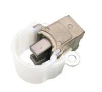 TOYOTA LEXUS ORIGINALE OEM SCION ALTERNATORE SUPPORTO SPAZZOLA ASSEMBLAGGIO