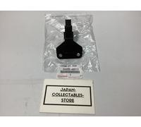 Toyota Lexus Originale RX400H MHU3 # Blocco Sub-Assy,Deck Tavola 58405-48010 OEM