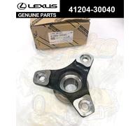 Toyota LEXUS Originale SUPRA MK4 SC RC LS FLANGIA PIGNONE TRAZIONE POSTERIORE...