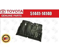 Toyota Lexus originale SUPRA SC300 SC400 MOTORE SOTTO COPERCHIO SCUDO 51441-1...
